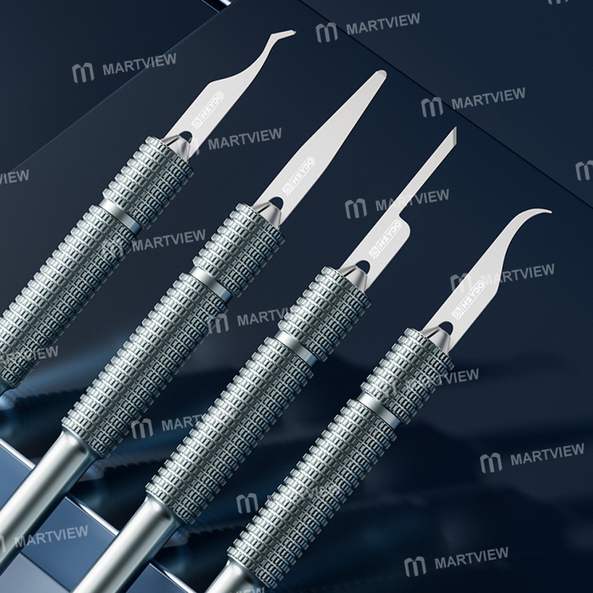 5 in-1-ultra-thin-manual-grinding-blades-set-9