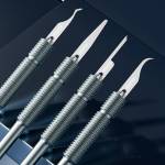 5 in-1-ultra-thin-manual-grinding-blades-set-9