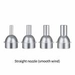 aixun h310d-hot-air-gun-desoldering-station-special-bluetooth-remote-control-handle-ring-nozzles-6