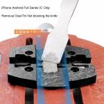 ycs h03-universal-motherboard-chip-ring-fixture-for-mobile-phone-soldering-repair-3