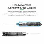 relife rl-056f-wireless-speed-adjustable-glue-remover-for-mobile-phone-lcd-screen-repair-7