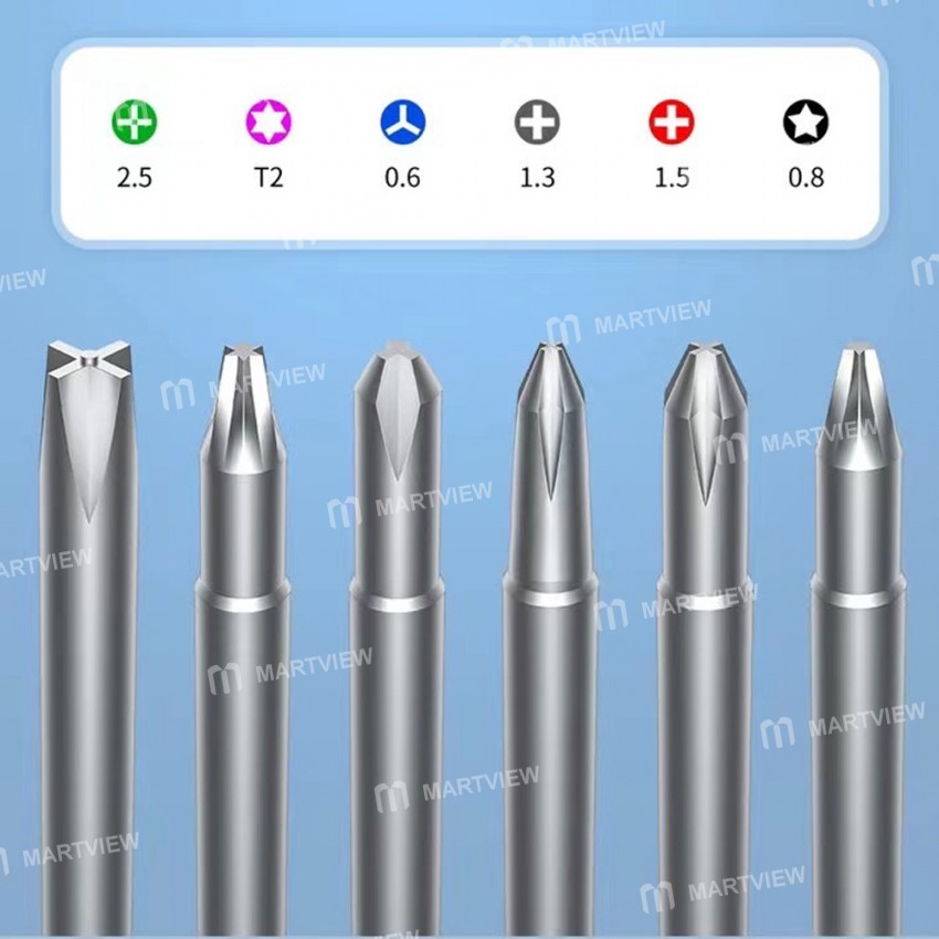 e fixit-n6-high-hardness-s2-magnetic-precision-screwdriver-for-mobile-phone-maintenance-4
