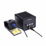 PPD 1100A 90W Intelligent Leadfree Soldering Station