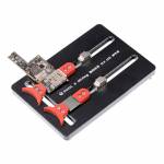 2UUL MiJing OX Jig Multifunction PCB Board Mainboard Fixture Holder