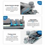 new upgrade-sunshine-ss-601g-universal-unheated-lcd-screen-splitter-supports-iphone-17-13