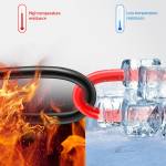 ikgx 44s-1000v-20a-soft-silicone-wire-extra-tip-test-pen-for-digital-multimeter-4