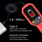 uni t-uti260a-handheld-infrared-thermal-imager-camera-for-pcb-circuit-test-repairs-12