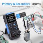 fnirsi lc1020e-high-precision-handheld-resistance-capacitance-inductance-digital-bridge-lcr-esr-test