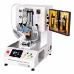 tbk 503-7-inch-cof-green-row-special-constant-temperature-press-machine-10