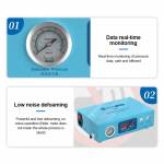 sunshine s-978c-mini-and-slim-defoaming-machine-for-curved-screenflat-screen-under-7-inches-15