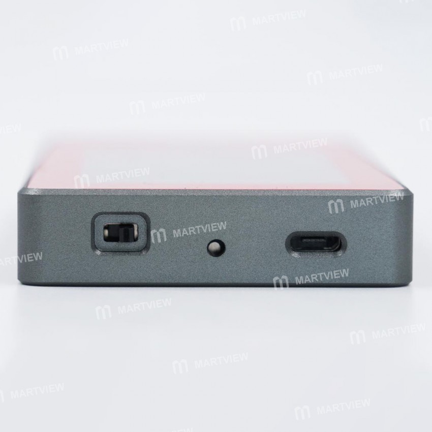 chargerlab power-z-mf003-apple-pd-charger-tester-7