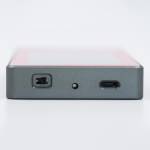 chargerlab power-z-mf003-apple-pd-charger-tester-7