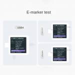 chargerlab power-z-km003c-usb-pd31-protocol-48v-range-dual-type-c-tester-10