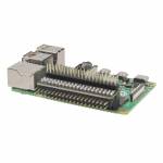 raspberry pi-gpio-edge-extension-adapter-board-5