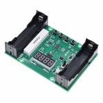 XH-M240 High Precision Digital True Capacity Tester for 18650 Lithium Battery