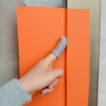 professional vinyl-film-non-scratch-finger-cover-2