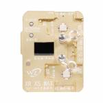 WL 3in1 Baseband Logic EEPROM IC Module Read Write IMEI Tool for iPhone Xs / Xs Max / XR
