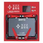 xinzhizao l2023-intelligent-desoldering-station-1