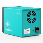 rf4 rf-3005pro-fis-30v-5a-high-precision-adjustable-dc-stabilized-power-supply-with-pointer-gauge-5