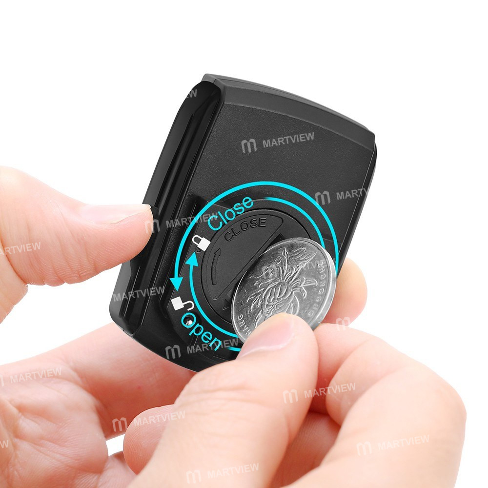 wired waterproof-bike-computer-led-digital-bicycle-5