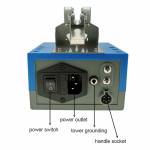 ksger c210a-85w-digital-tube-digital-display-auto-sleep-soldering-station-11