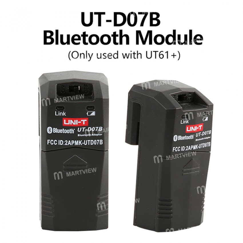 uni t-ut-d07b-wireless-transmission-bluetooth-adaptor-module-6