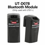 uni t-ut-d07b-wireless-transmission-bluetooth-adaptor-module-6