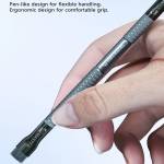 mechanic double-ended-degumming-brush-for-motherboard-chip-ic-cleaning-7