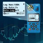 owon owm5500-7-in-1-digital-anemometer-with-8000-data-memory-app-remote-control-10