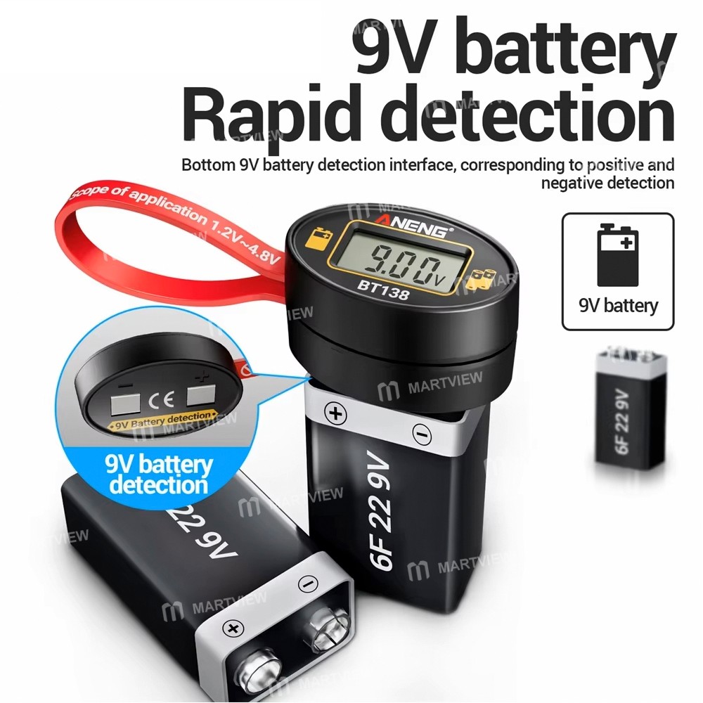 aneng bt138-universal-digital-battery-tester-suitable-for-12v-48v-batteries-3