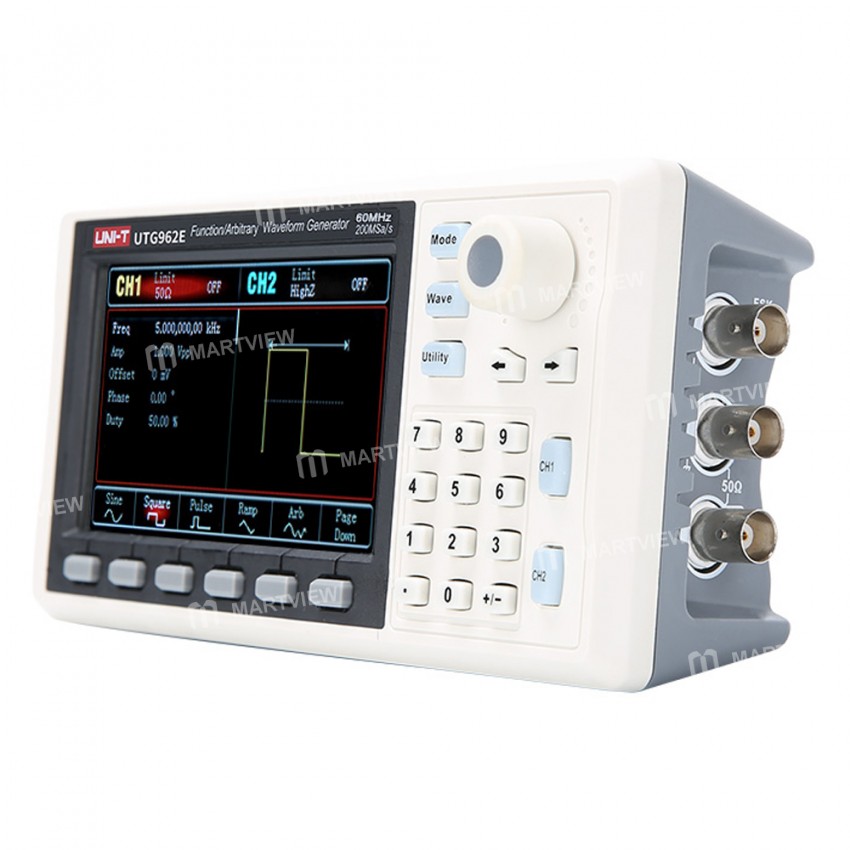 uni t-utg932e-utg962e-dual-channel-signal-generator-11