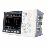 uni t-utg932e-utg962e-dual-channel-signal-generator-11