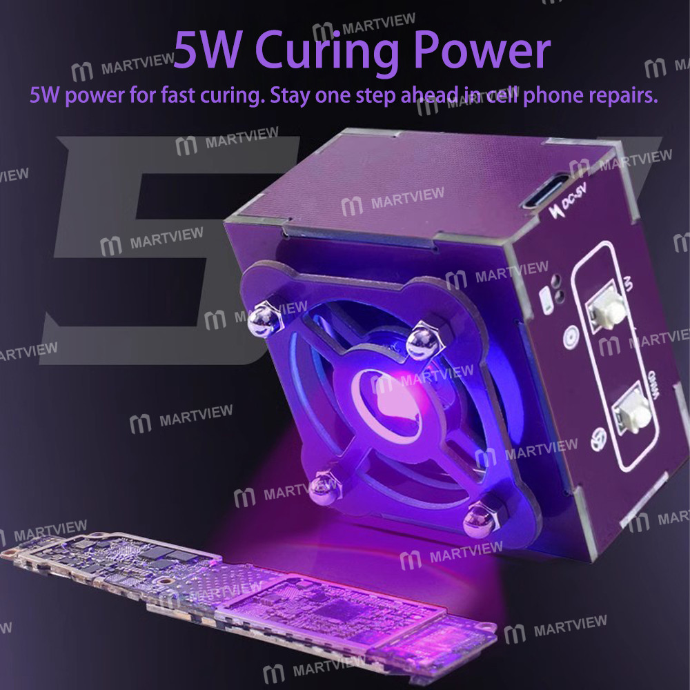 2 in-1-quick-rapid-heat-dissipation-uv-curing-fan-for-mobile-phone-repair-3