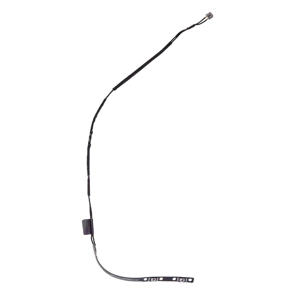 replacement volume-button-flex-cable-for-ipad-mini-6-wifi-version-3