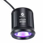sfder sfd168-mobile-phone-maintenance-uv-glue-fast-curing-lamp-5