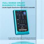 jcid rbox-ii-bus-analyzer-for-apple-qualcomm-chip-sets-rffe-bus-data-test-2