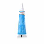 Aixun UP-100 No-Clean Hose Zero Halogen Lead-Free Environmental Protection Solder Paste Flux
