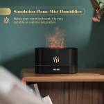 simulation flame-mist-humidifier-2-brightness-nightlight-silent-cool-desktop-usb-humidifier-04