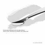 rf4 rf-kb11-kb11-3d-tin-scraping-blade-and-anti-static-glue-removal-brush-set-3