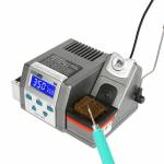 sugon t26d-80w-soldering-station-lead-free-welding-rework-station-with-jcb-soldering-iron-tip-2