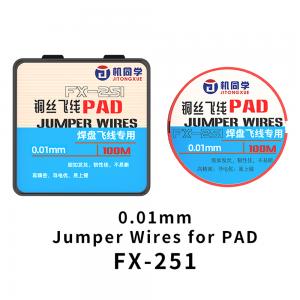 FX-251