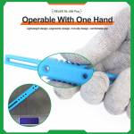 relife rl-059-plus-5-in-1-universal-lcd-oled-screen-separation-cutting-diamond-wire-set-6