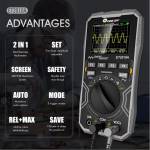 tooltop et2010a-2-in-1-digital-display-25mhz-data-storage-oscilloscope-600v-true-rms-multimeter-5