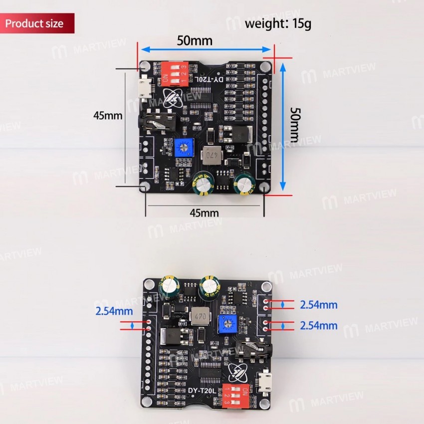 one to-one-mp3-control-audio-player-module-supports-usb-flash-drive-tf-card-7