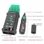 mastech ms6813-multifunction-network-cable-telephone-line-tracker-detector-11