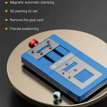 jtx t4-pro-universal-chips-glue-removal-and-tin-planting-platform-set-for-iphone-samsung-hisilicon-a