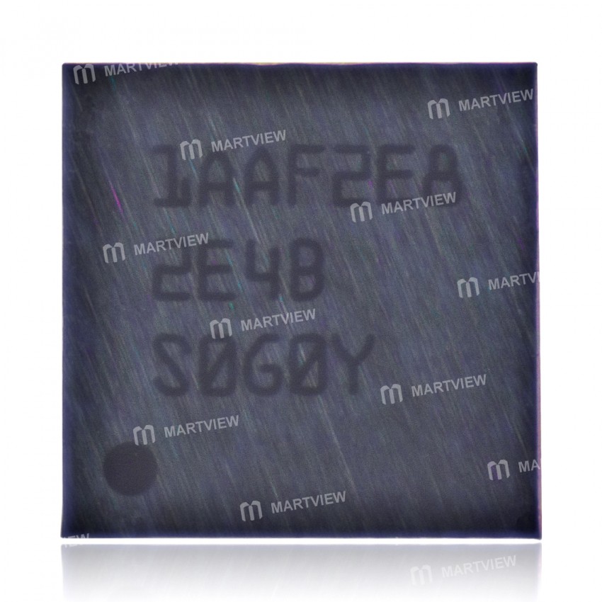 2e4b usb-pd-charging-ic-3