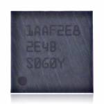 2e4b usb-pd-charging-ic-3