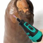 proskit pt-5208u-multifunctional-anti-failure-lock-usb-rechargeable-handheld-electric-grinder-set-5