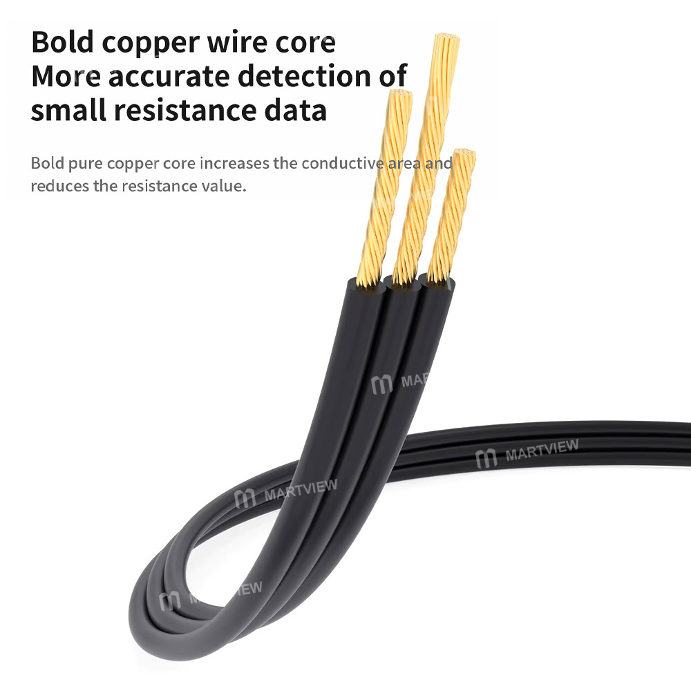 mechanic power-flip-smart-power-on-cable-with-polarity-switch-for-iphone-8-17pm-most-android-10